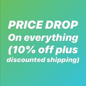 💚Just ask and you shall receive💚